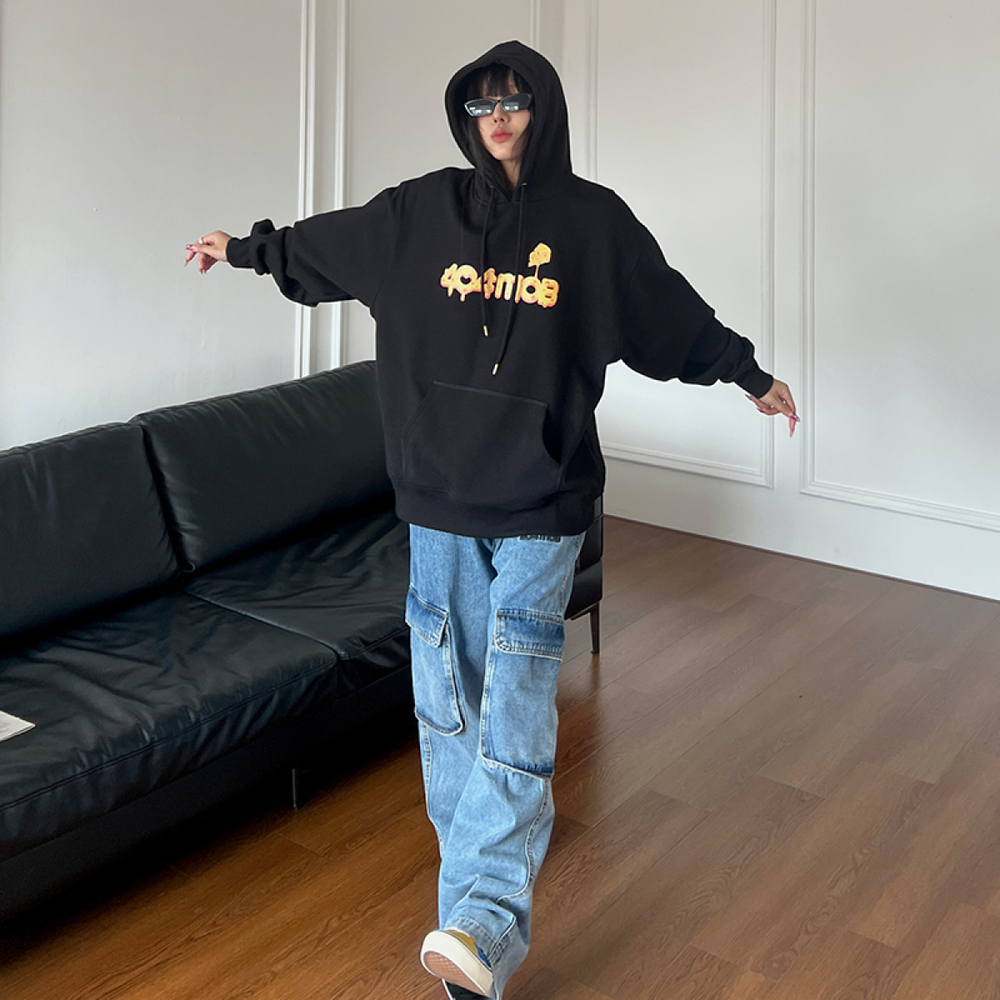 404MOB GANG