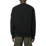 STONE ISLAND SS23 Shadow Project Logo