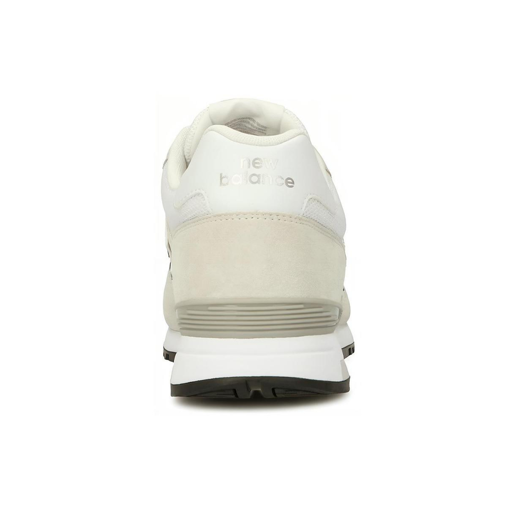 New Balance NB 565