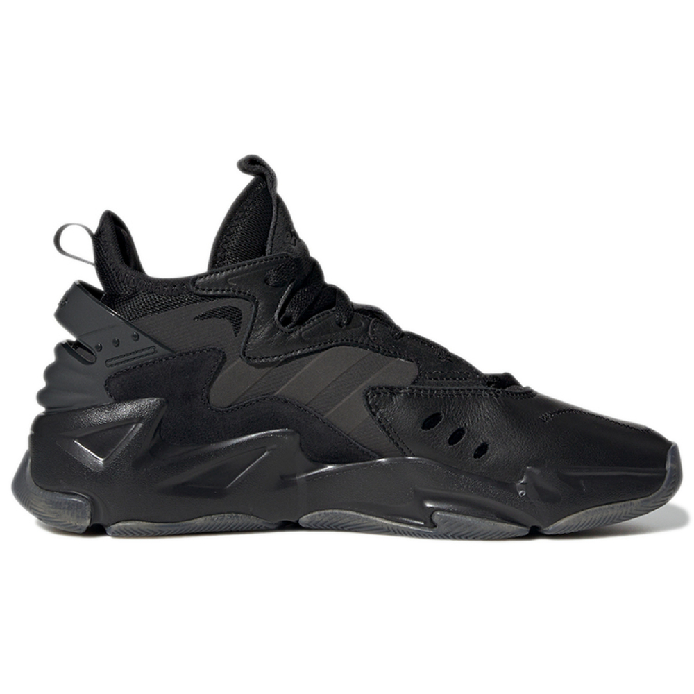 Adidas neo Blazeon