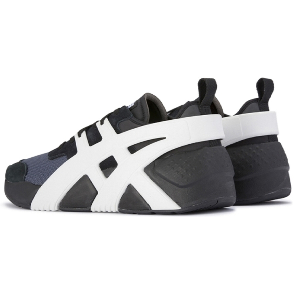 Onitsuka Tiger Big Logo Trainer 2.0