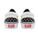 Vans slip-on