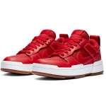 Nike Dunk Disrupt