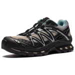 SALOMON XT-Quest