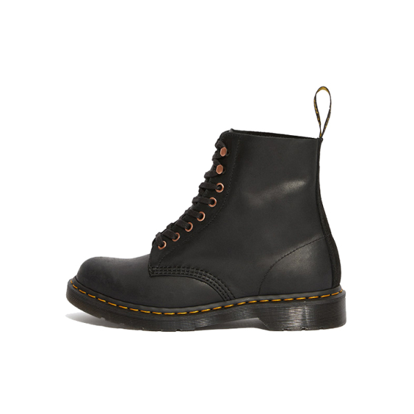Dr.Martens 1460 8