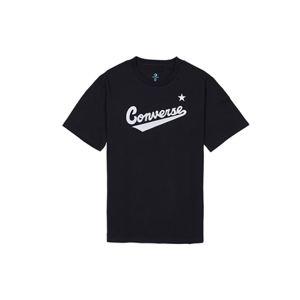 Converse T