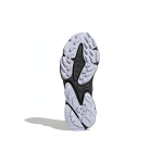 Adidas originals Ozweego Flipshield