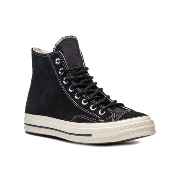 Converse 1970s