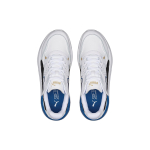 PUMA X-Ray Speed Fc