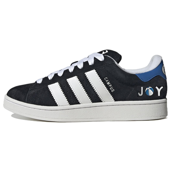 Adidas originals CAMPUS 00s