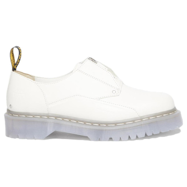 A-COLD-WALL* x Dr.Martens