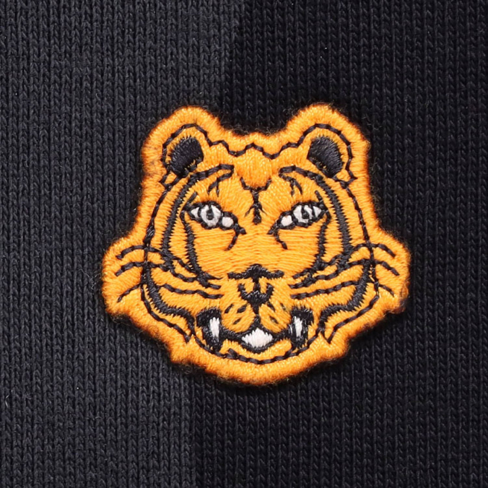 KENZO FW21 Logo