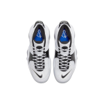 Nike Zoom Flight 95 "Football Grey"