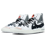 【 】 Nike Blazer 77 Jumbo