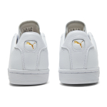PUMA MATCH 74 Tumbled