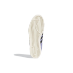X-Large x adidas originals Campus 80