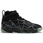 Reebok Shaqnosis "Spider Web"