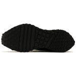 Reebok LX2200 "Batman"