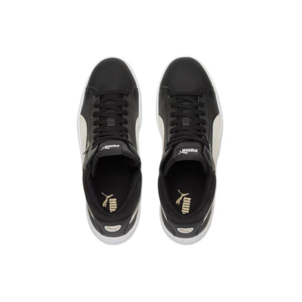 PUMA 1948 Mid L Basketball