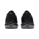 Nike Air Max 270 GO PS