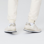 New Balance NB 574