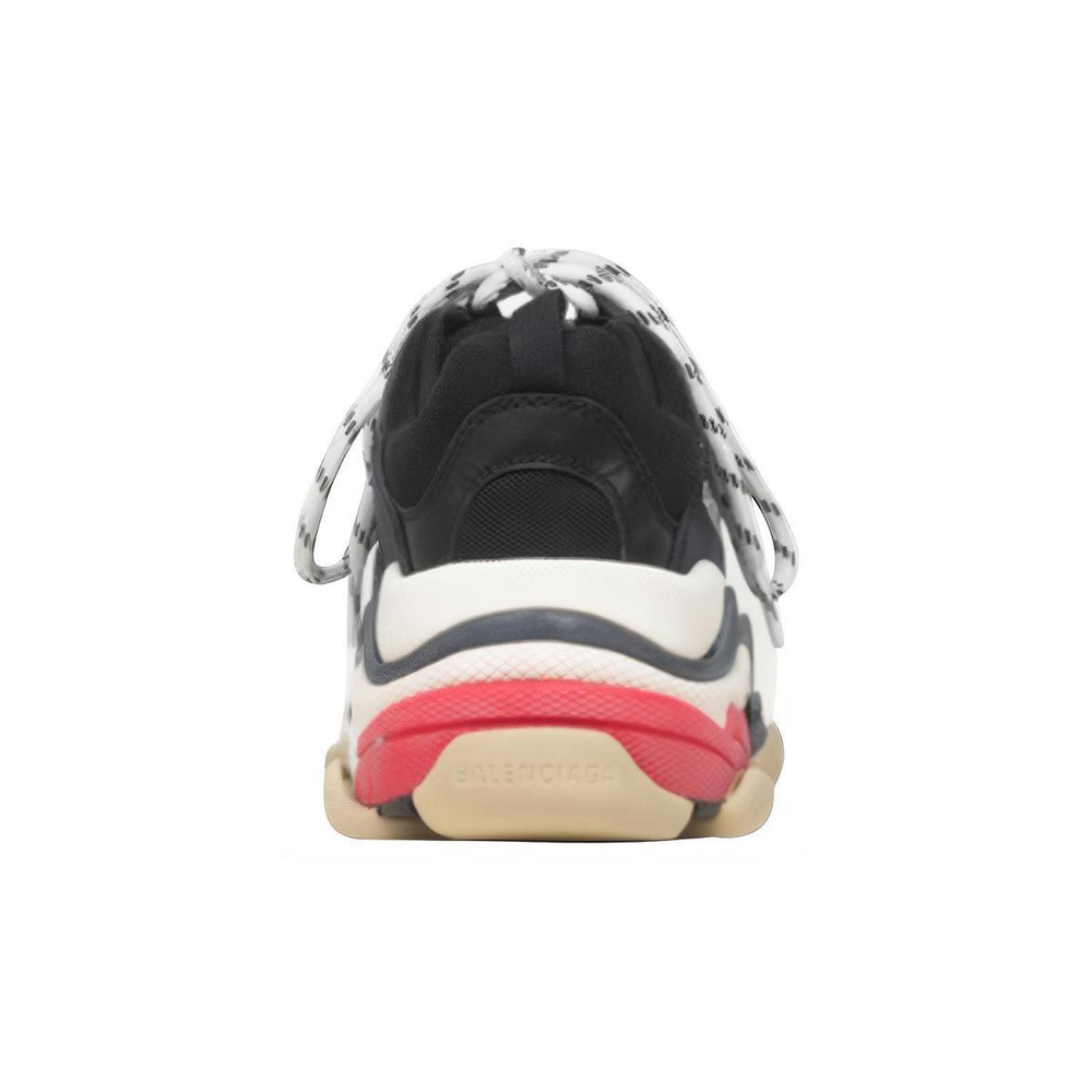 Balenciaga Triple S