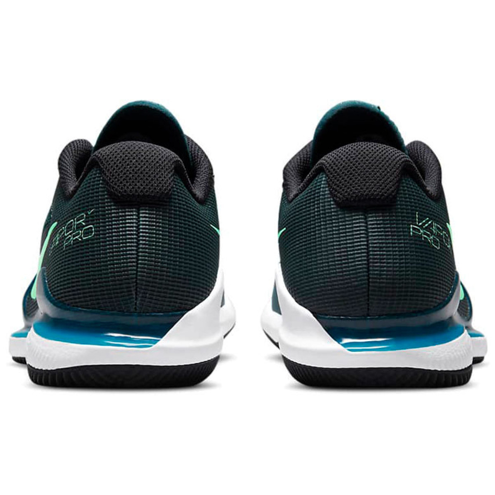 Nike Air Zoom Vapor pro Court