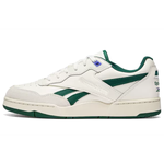 Reebok BB 4000 2