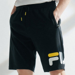FILA FUSION Logo
