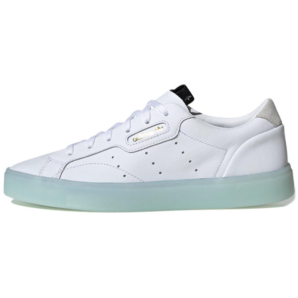 Adidas originals Sleek
