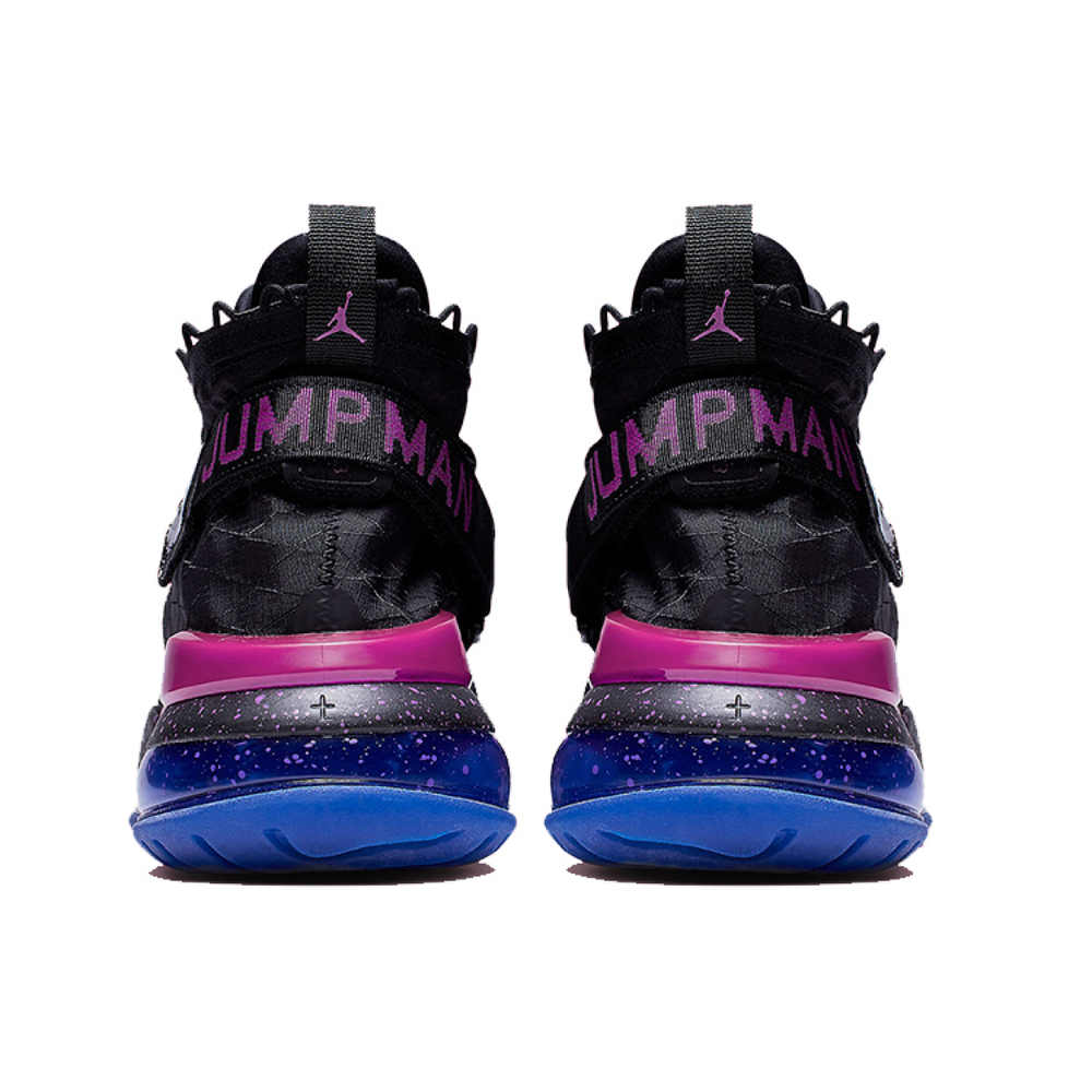 Jordan Proto-Max 720