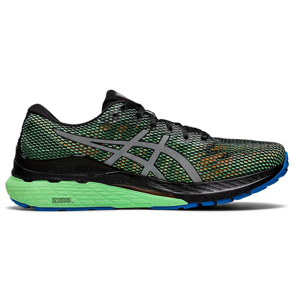 Asics Gel-Kayano 28 Lite-Show