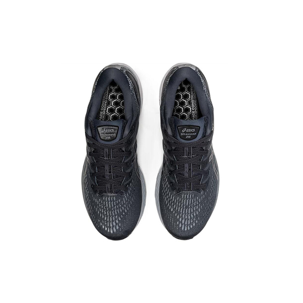 Asics Gel-Kayano 28