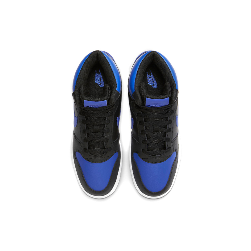 Nike EBERNON mid