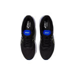 Asics GT-1000 12
