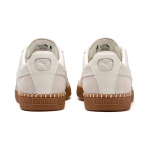 PUMA Suede Classic Blanket Stitch