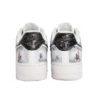 【 】 Nike Air Force 1