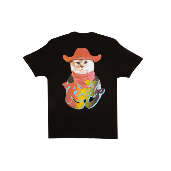 RIPNDIP T
