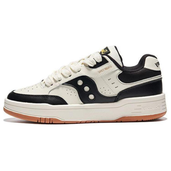 Saucony CHILLTIME