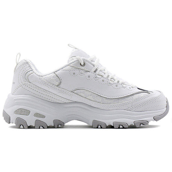 Skechers D'LITES D'Lite-Looking Glass