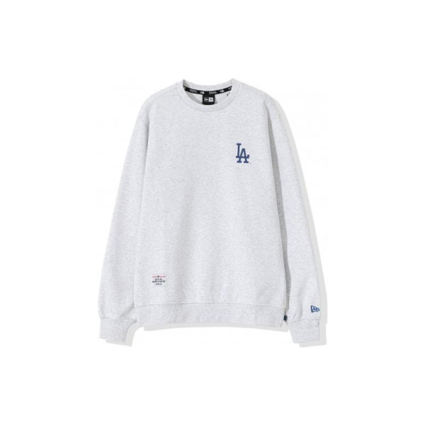 New Era x MLB FW23
