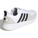 Adidas Court80s