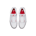 Jordan Air Jordan 3 retro hall of fame