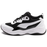 PUMA Cilia Cilia Patent