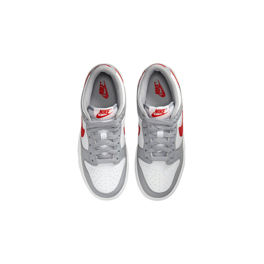 Nike Dunk