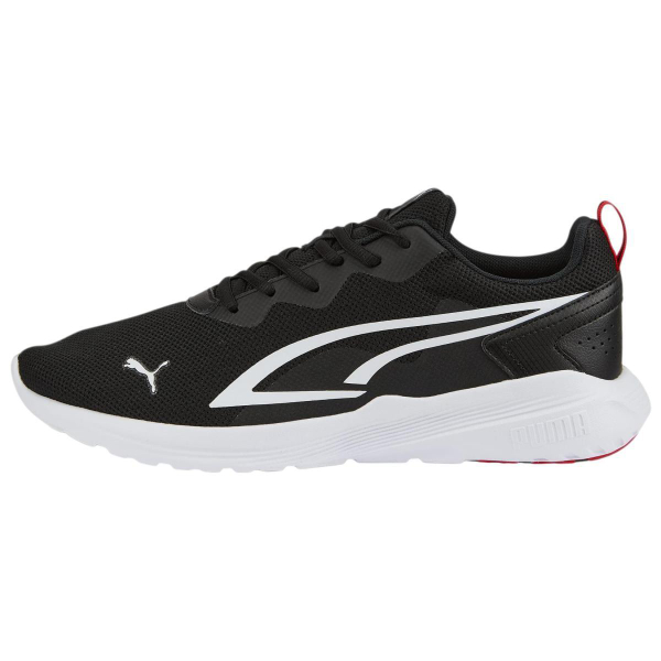 PUMA All-Day Active