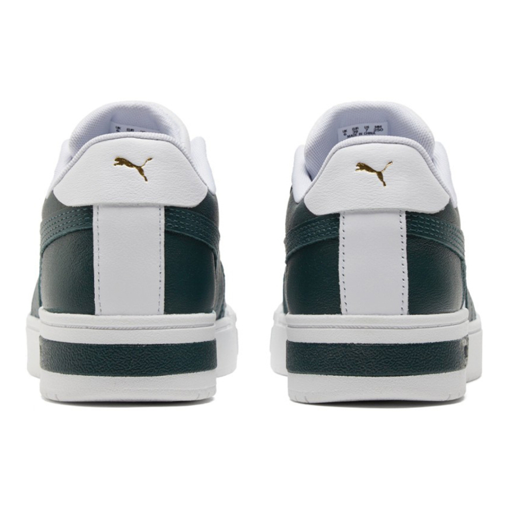 PUMA Ca Pro Classic