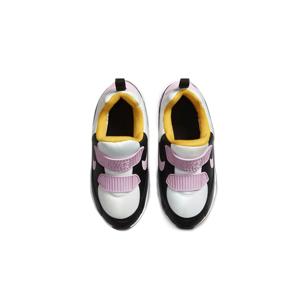 Nike Air Max 90 Tiny
