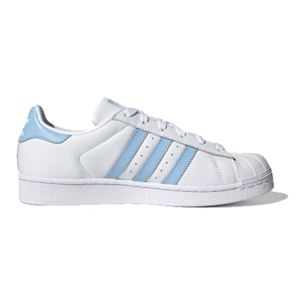 Adidas originals SUPERSTAR
