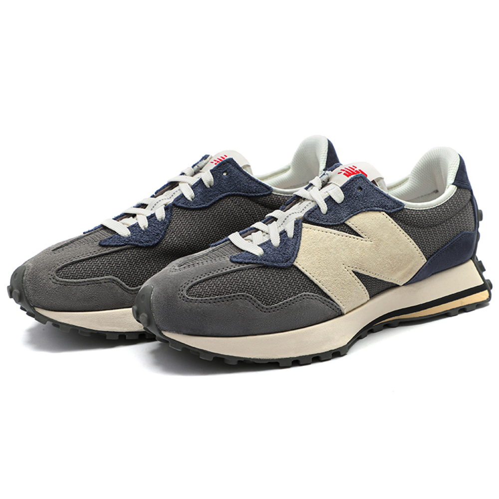 New Balance NB 327